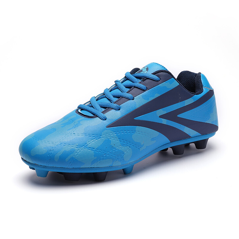 indoor football cleats